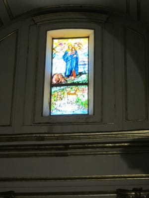 IMG_2440.jpg