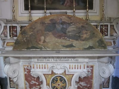 IMG_2442.JPG