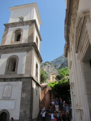 IMG_2443.jpg