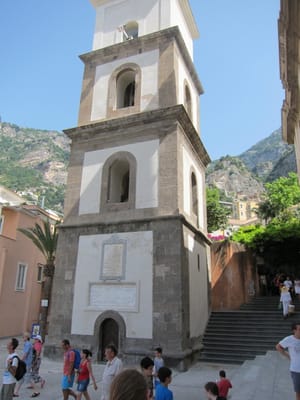 IMG_2444.jpg