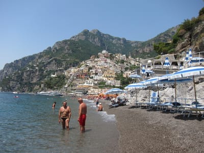 IMG_2448.JPG