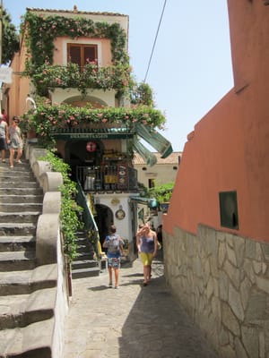IMG_2451.jpg