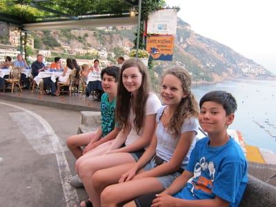 IMG_2460.JPG