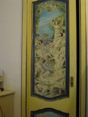 IMG_2474.jpg