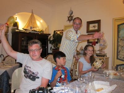 IMG_2485.JPG