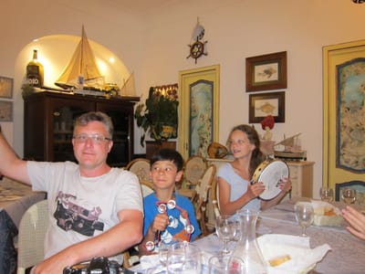 IMG_2486.JPG