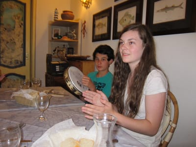 IMG_2487.JPG