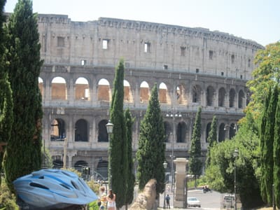 IMG_2512.JPG
