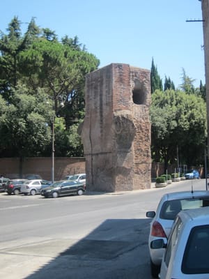 IMG_2514.jpg