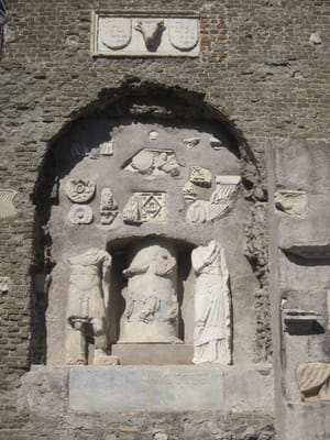 IMG_2525.jpg