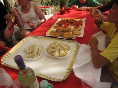 IMG_2554.JPG