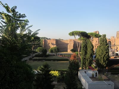 IMG_2556.JPG