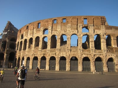 IMG_2558.JPG