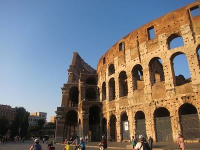 IMG_2559.JPG