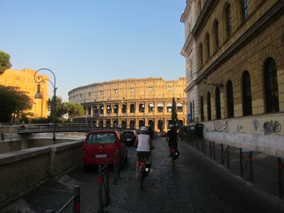 IMG_2560.JPG