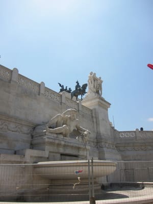 IMG_2573.jpg