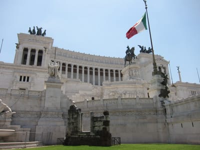 IMG_2574.JPG