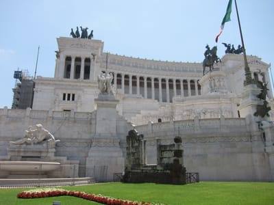 IMG_2575.JPG