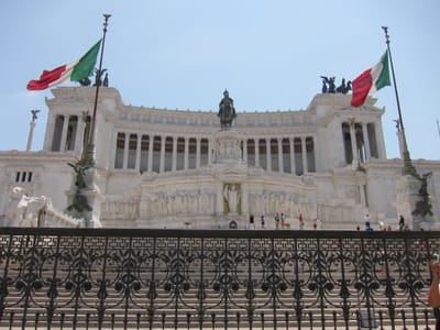 IMG_2576.JPG