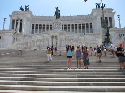 IMG_2577.JPG