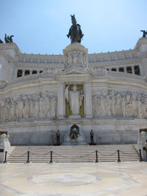 IMG_2578.jpg