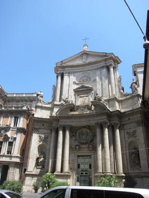 IMG_2581.jpg
