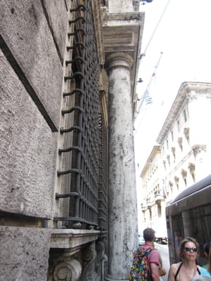 IMG_2582.jpg