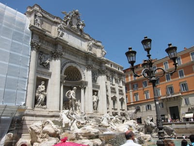 IMG_2584.JPG