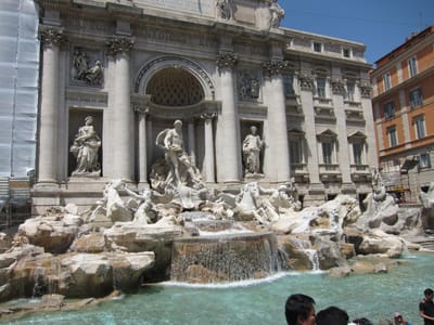 IMG_2587.JPG