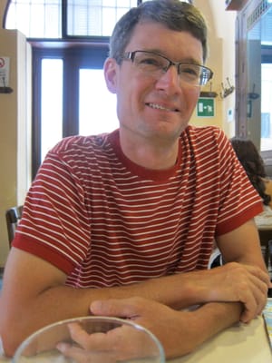 IMG_2613.jpg