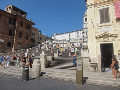 IMG_2622.JPG