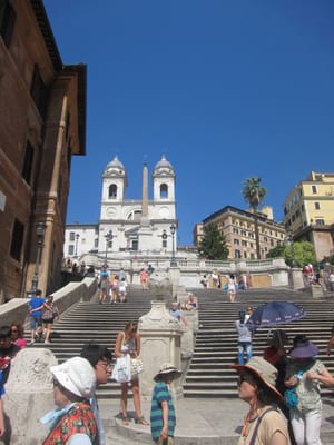 IMG_2624.jpg