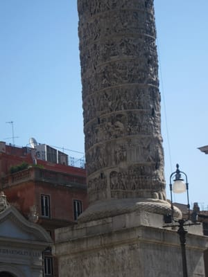 IMG_2626.jpg