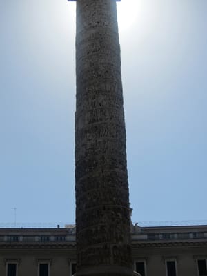 IMG_2627.jpg
