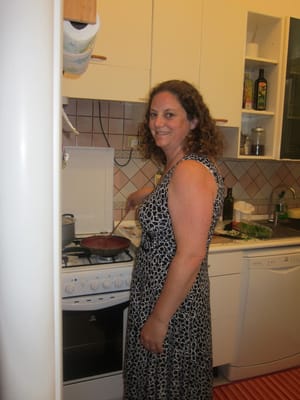 IMG_2639.jpg