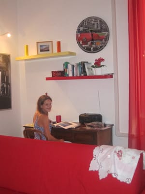 IMG_2645.jpg