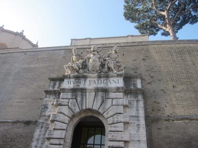 IMG_2646.JPG