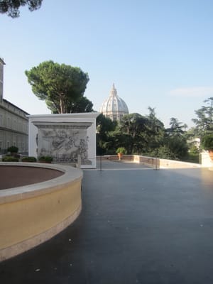 IMG_2648.jpg