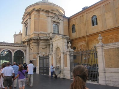 IMG_2651.JPG
