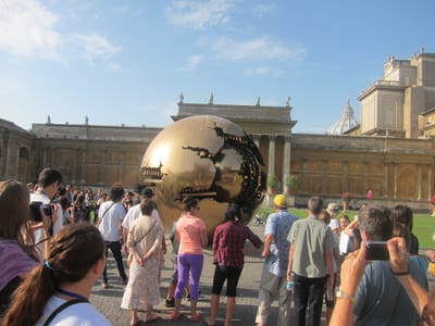 IMG_2654.JPG