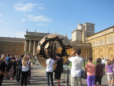 IMG_2655.JPG
