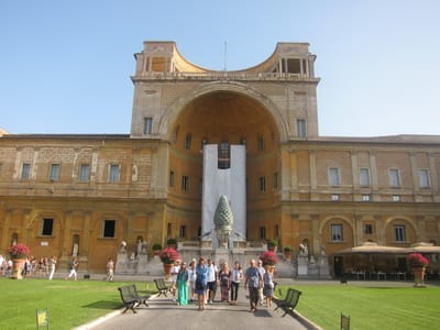 IMG_2656.JPG