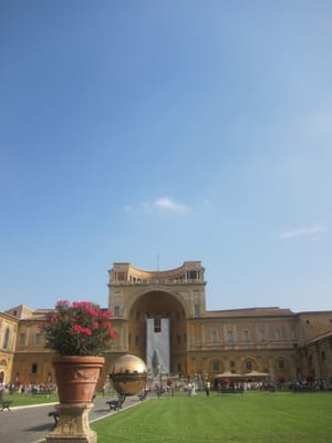 IMG_2661.jpg
