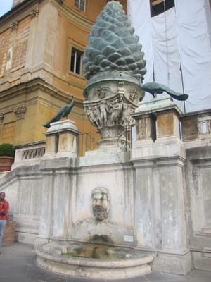 IMG_2666.jpg