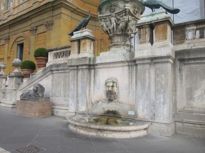 IMG_2667.JPG
