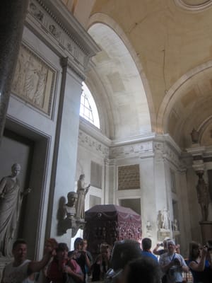 IMG_2670.jpg