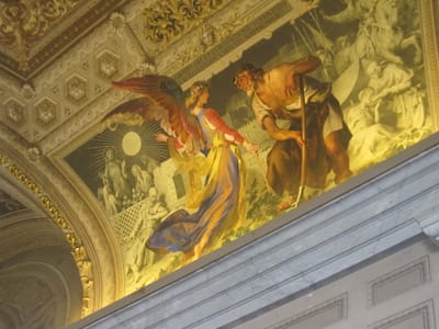 IMG_2688.JPG