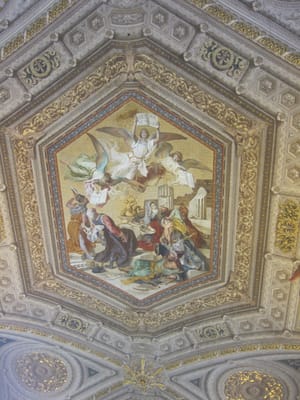 IMG_2689.jpg
