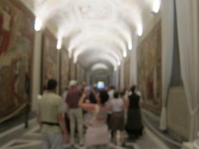 IMG_2694.JPG
