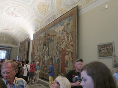 IMG_2696.JPG